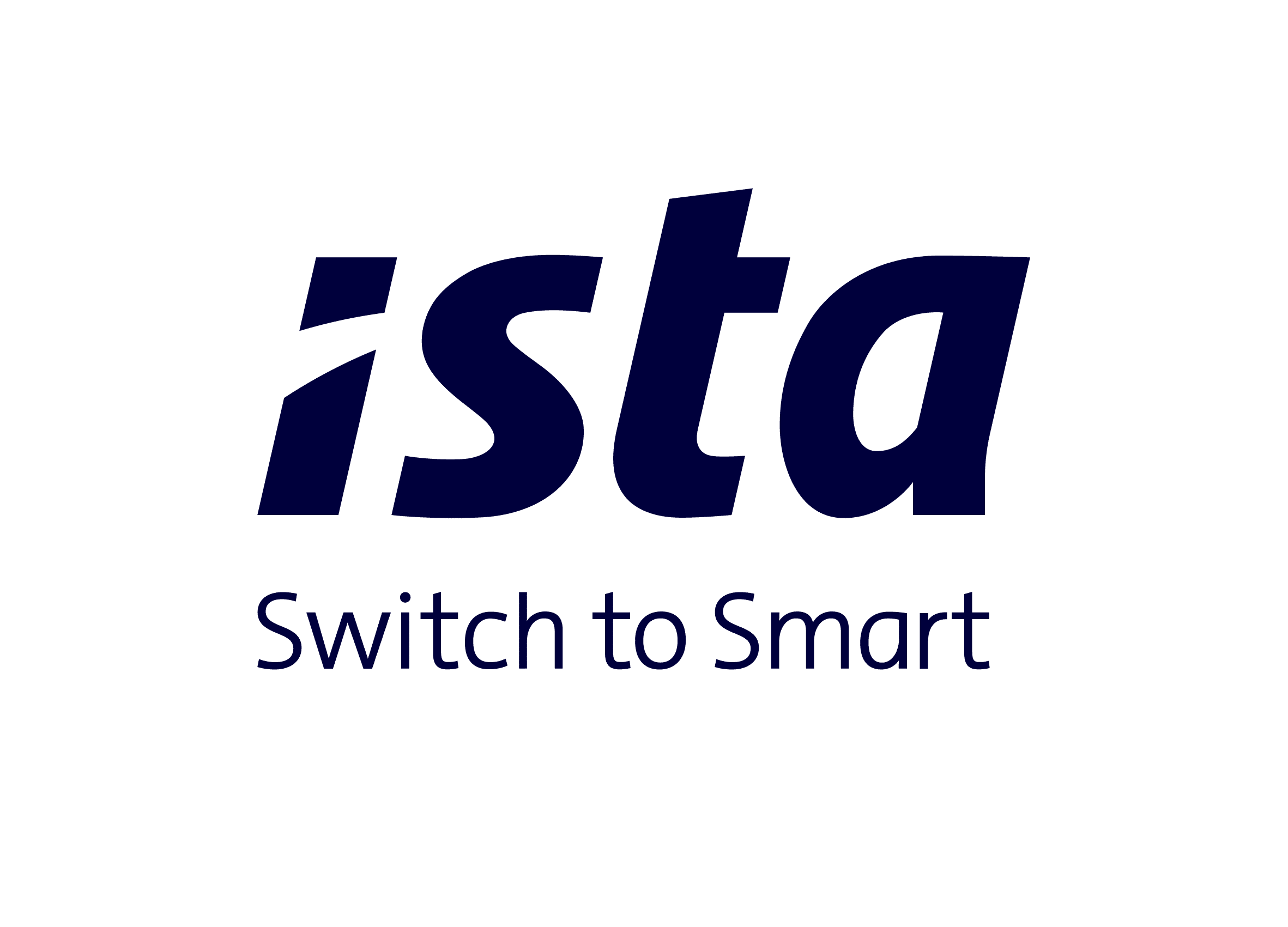 https://evve.com/wp-content/uploads/ISTA_Logo-Claim_Oceanblue_sRGB.png